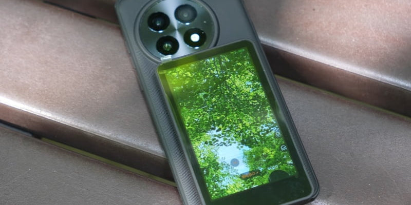 Buyer’s guide to vlog monitor for Android