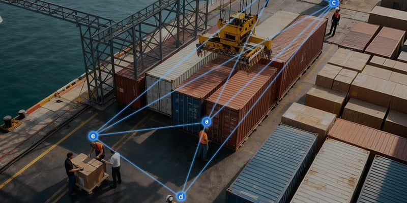 How to choose a mesh network communication device