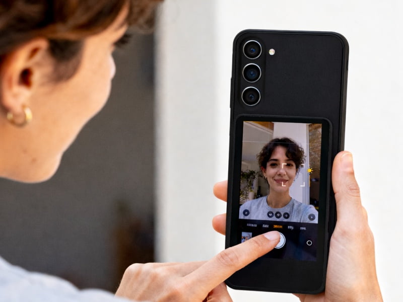 What is a touchscreen monitor for Android and how to choose