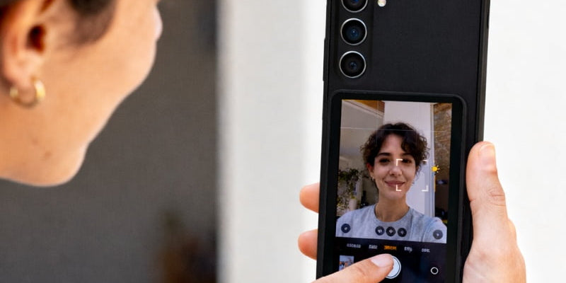 What is a touchscreen monitor for Android and how to choose