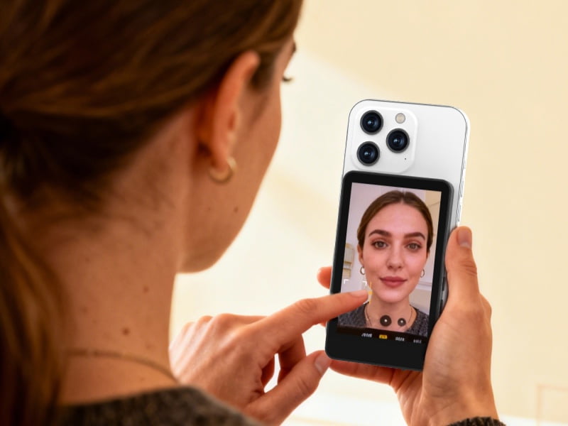 Best Vlog Monitor for iPhone: 2026 Buyer’s Guide