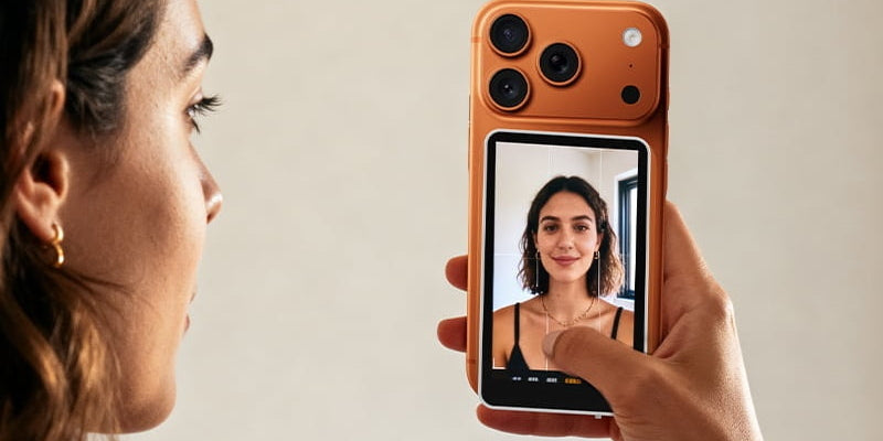 How to choose and use a touchscreen monitor for iPhone