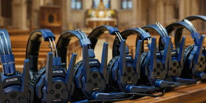 How to improve church staff communication: 6 pro tips!