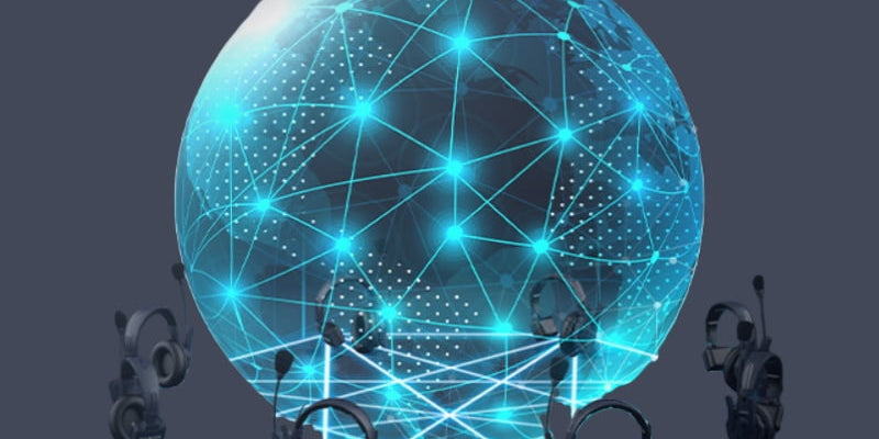 Introducing SYNCO MasterFree 3.0 mesh radio technology