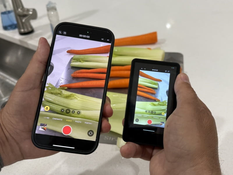 Wireless video monitors: 3 top picks in 2026