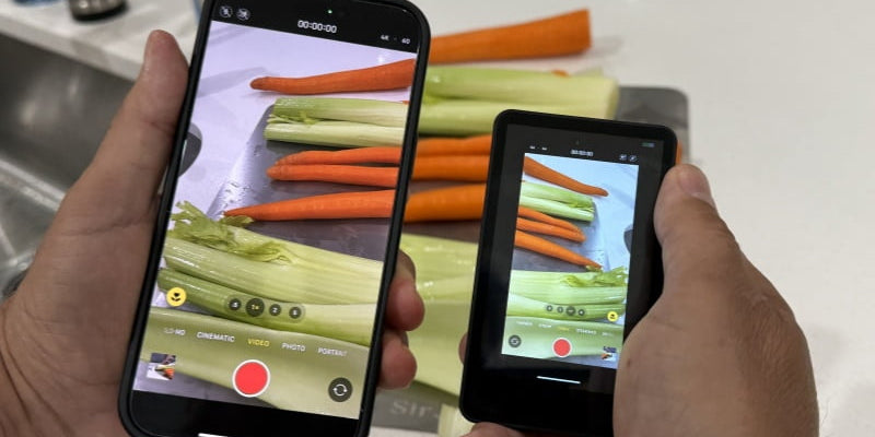 Wireless video monitors: 3 top picks in 2026