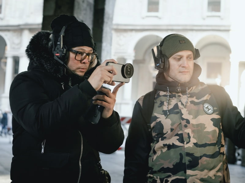 Why is communication important in church?