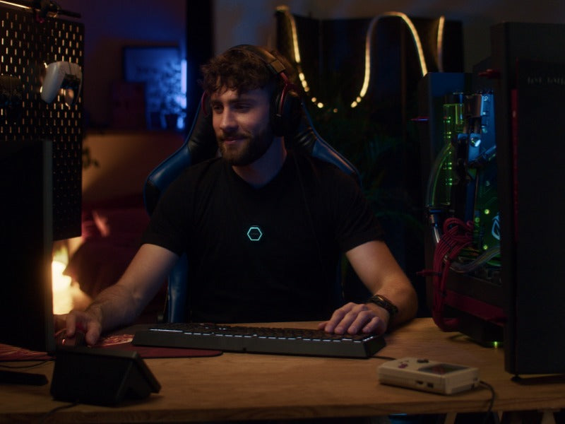 An ultimate guide to wireless microphone for streaming