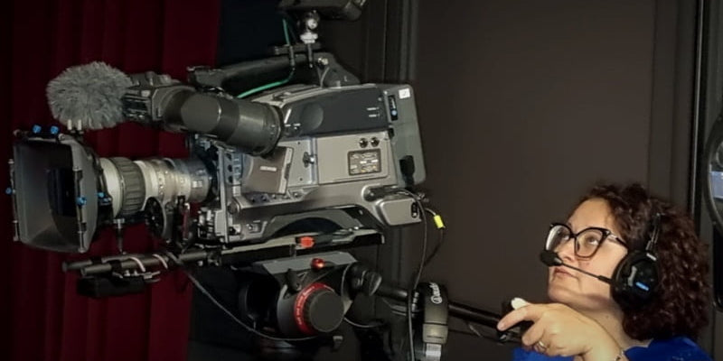 Buying guide to wireless stage headsets