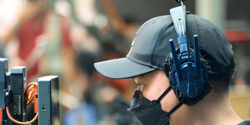 What are stage communication systems and how to choose