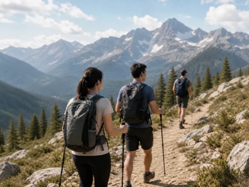 Buying guide to sports communication headsets