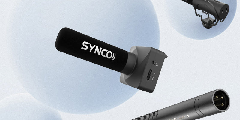 Guideline to buy cardioid microphone