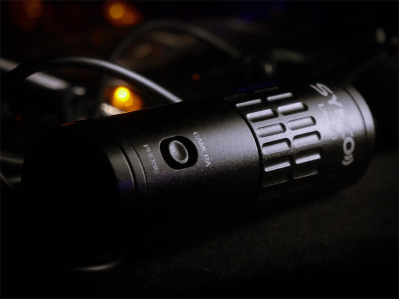 Top 5 things you need to know about omnidirectional microphone