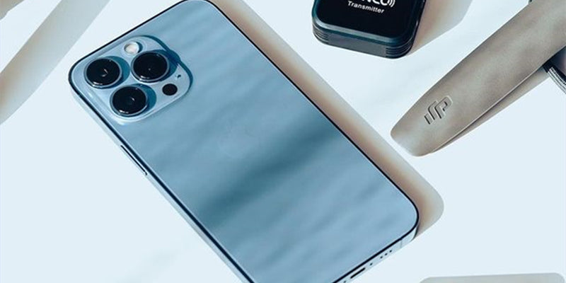 What do you need to know about voice changer microphone?