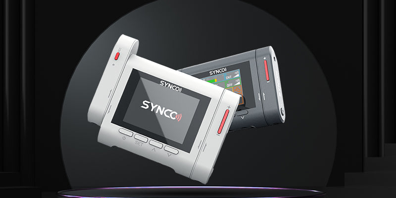 How to choose and set up wireless microphone for gaming?