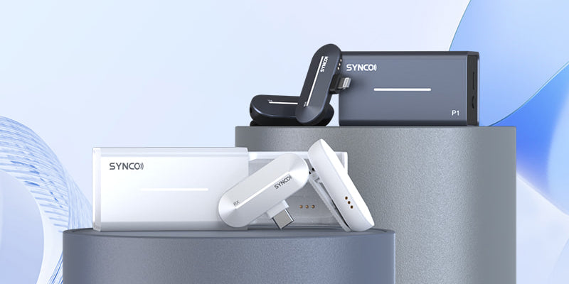 What is microphone for sports and how to choose?