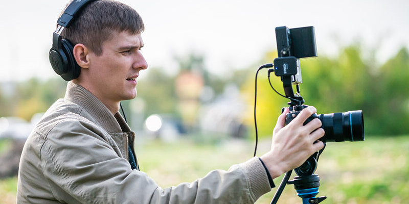 Why does mic monitoring matter? A complete use guide of it