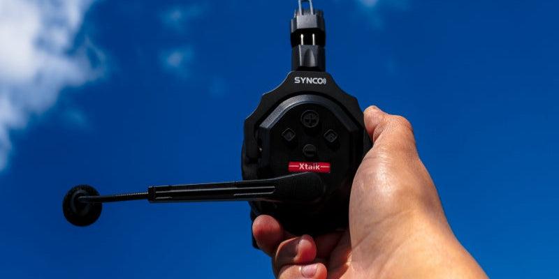 Full duplex intercom system VS half duplex VS simplex: What are the differences?