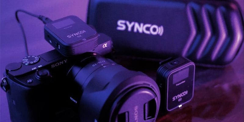 What can be your home recording microphone? Three things to know