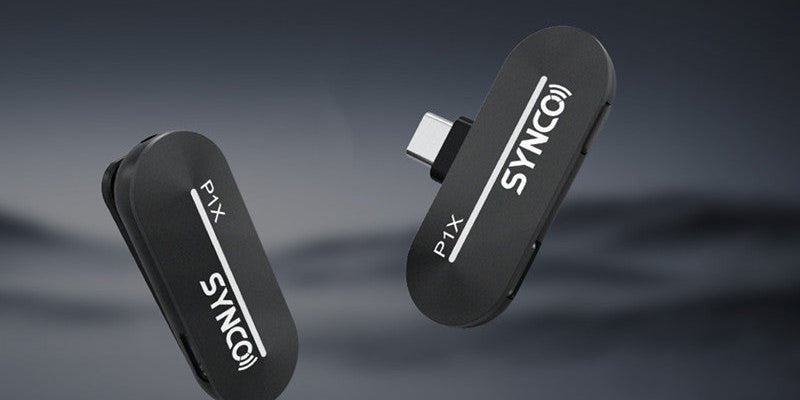 USB C microphone for phone: Why to use, how to choose, and how to use