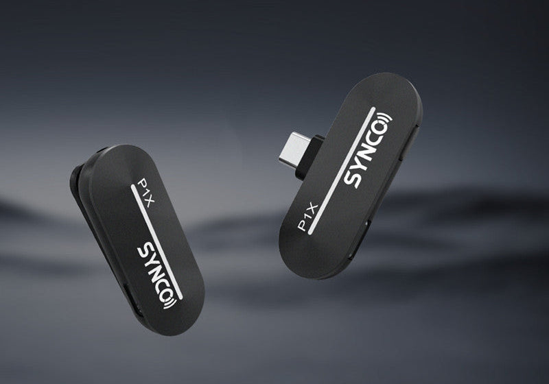 USB C microphone for phone: Why to use, how to choose, and how to use