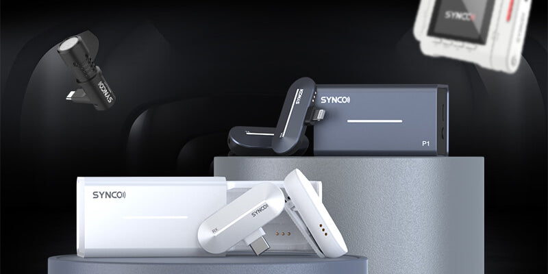 How to make mini microphone for android sound better?