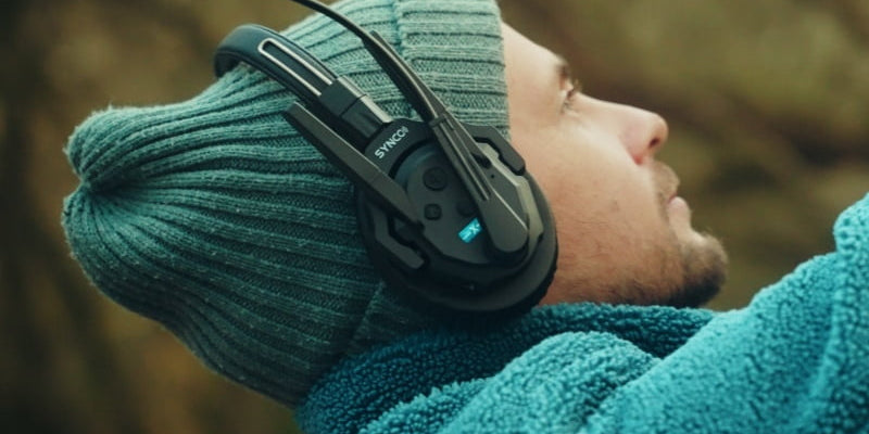 Beginners’ guide to communication intercom