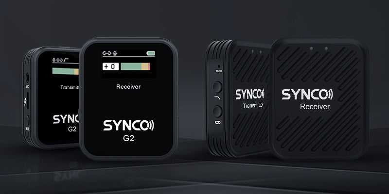 Guide to best budget wireless microphone system