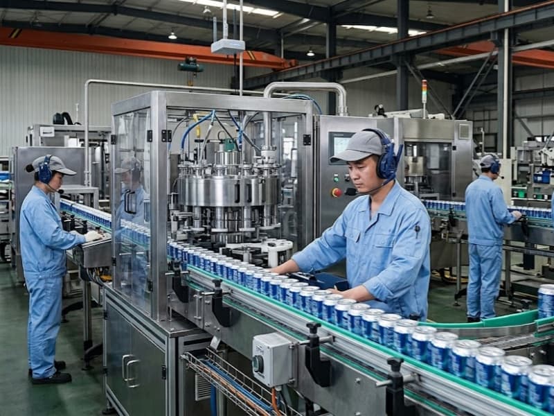 Best headphones for factory workers: 3 picks in 2026