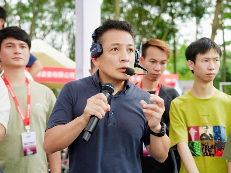 Best headset for clear communication 2026