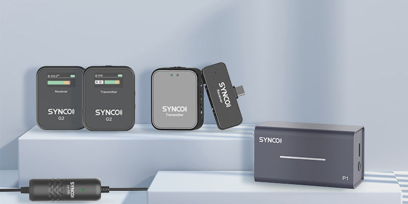 Microphone for teaching: 3 things to know for better classes