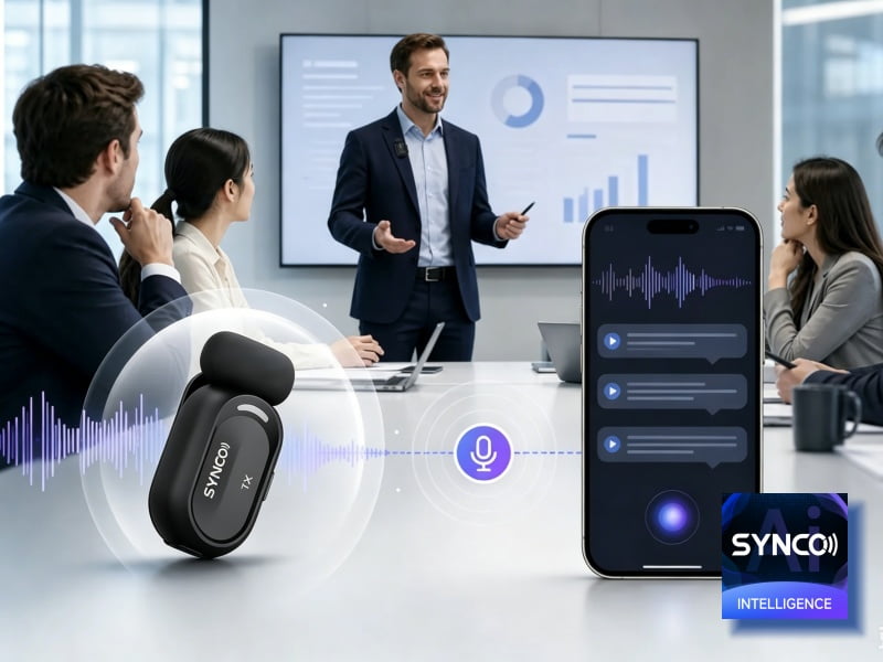 How to use AI to transcribe Teams meeting