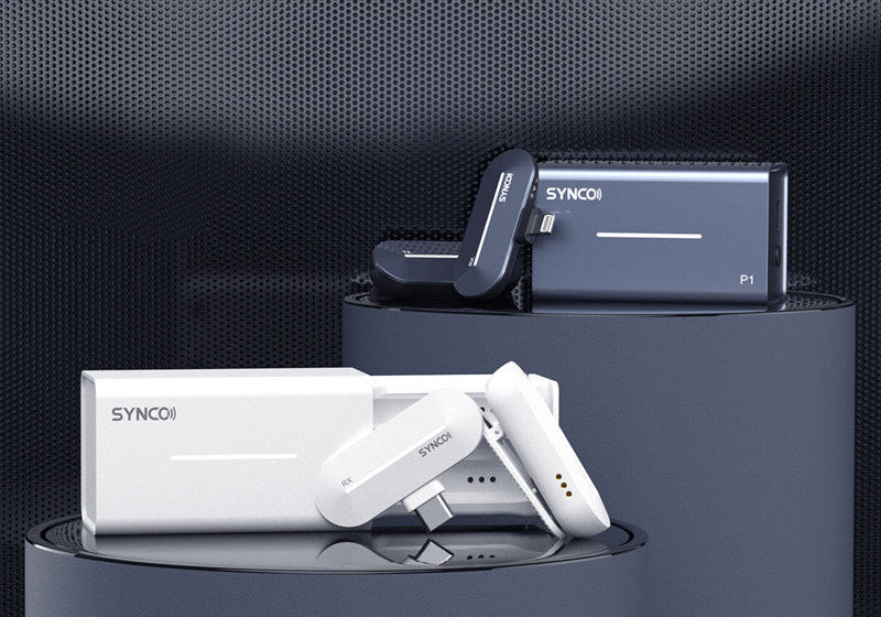 Beginner’s guide to noise cancelling microphone