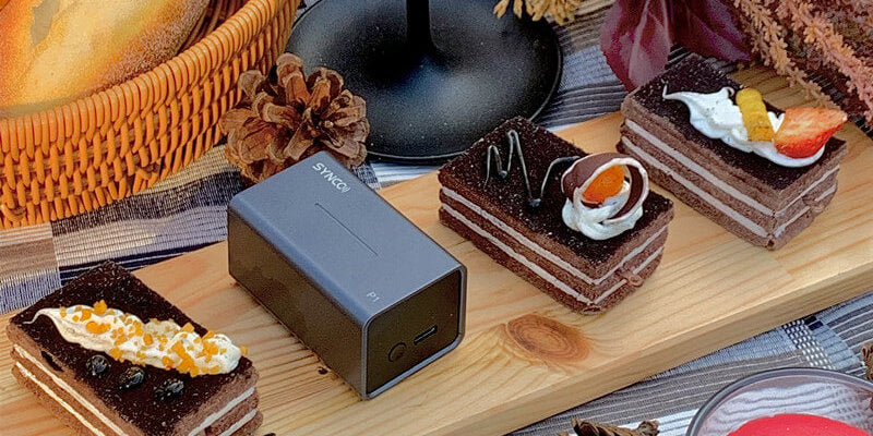 What microphone for YouTube recording should you use?