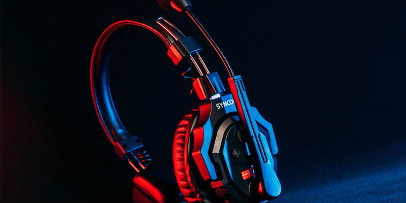 Beginner’s guide to headset intercom system