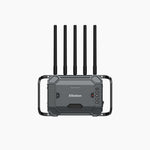 SYNCO XStation wireless intercom base station with five antennas