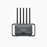 SYNCO XStation wireless intercom base station with five antennas