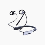 SYNCO Xtalk S intercom headset with in-ear and dual-ear design