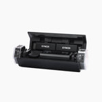 SYNCO G4 mini wireless microphone system with 2 transmitters and 1 receiver