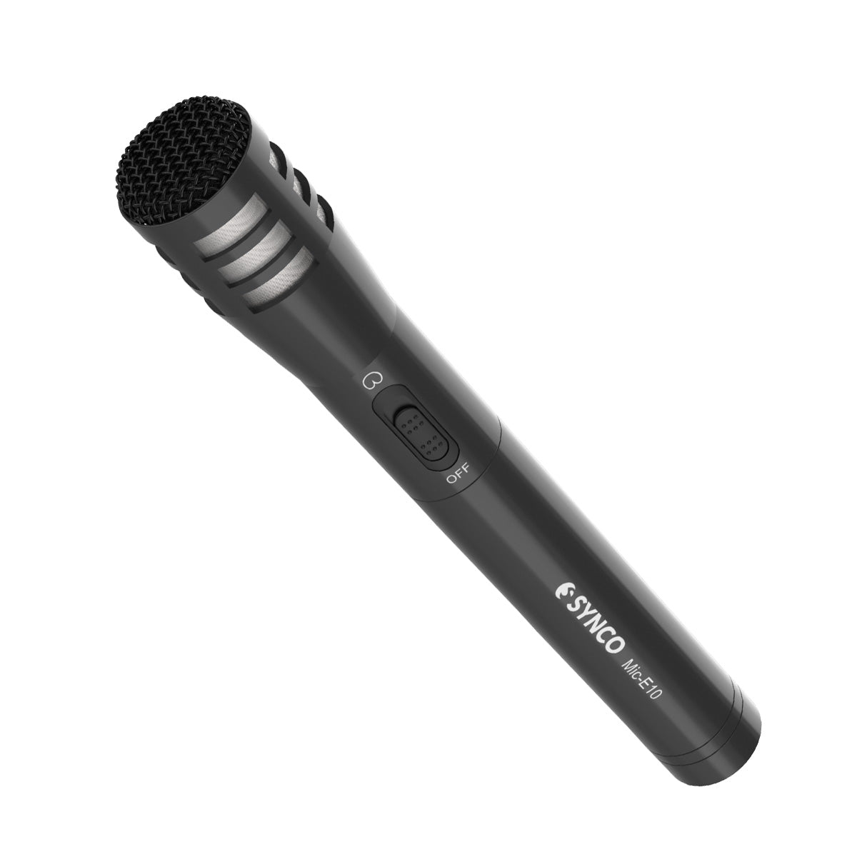 Микрофон defender forte. Микрофон Synco g1. Synco Mic-v1 USB-микрофон. Накамерный микрофон Synco m3. Mic-e417.
