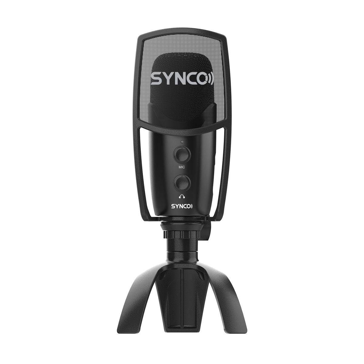 SYNCO CMic-V2