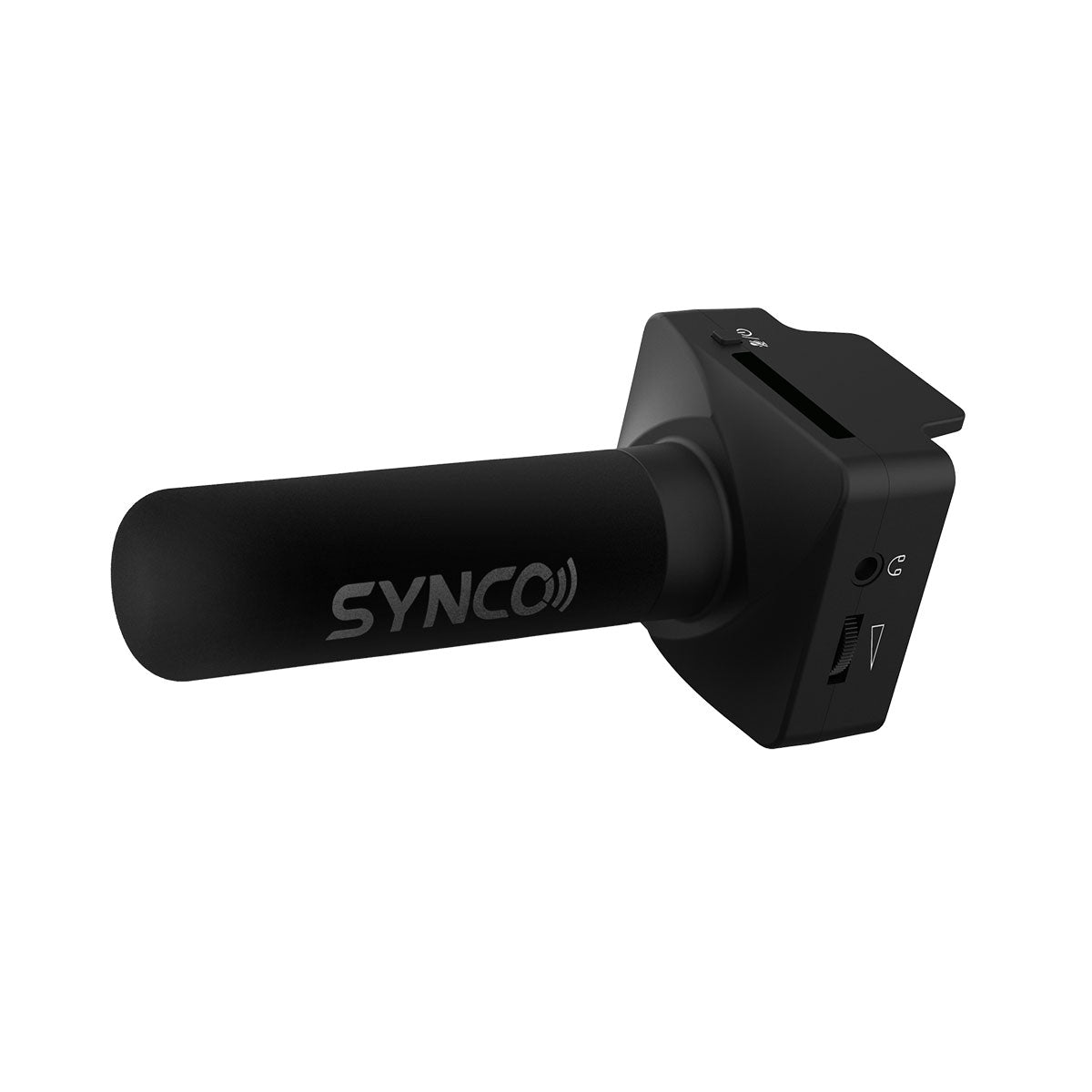 SYNCO MMic-U3